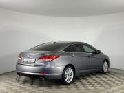 Hyundai i40 I Воронеж  - изображение 27
