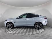 BMW X6 III (G06) Рестайлинг Ростов-на-Дону  - изображение 30