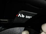 Mercedes-Benz CL-Класс III (C216) Екатеринбург  - изображение 31