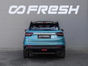 Geely Coolray I Краснодар  - изображение 28
