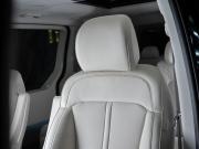 Hyundai Staria I Рестайлинг Москва  - изображение 44