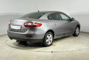 Renault Fluence I Саранск  - изображение 33