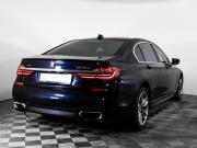 BMW 7 серии VI (G11/G12) Санкт-Петербург  - изображение 42