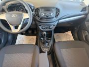 Lada (ВАЗ) Vesta I Волгоград  - изображение 33