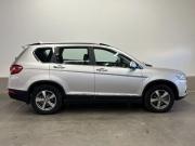Haval H6 I Саратов  - изображение 22