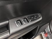 Kia Sportage IV Рестайлинг Пермь  - изображение 38