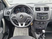 Renault Logan II Рестайлинг Владимир  - изображение 25