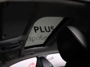 Hyundai Elantra VI (AD) Рестайлинг Минеральные Воды  - изображение 42