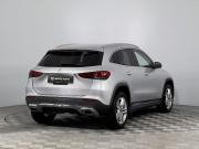 Mercedes-Benz GLA II (H247) Калининград  - изображение 22