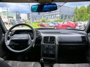 Lada (ВАЗ) 2111 Мурманск  - изображение 29