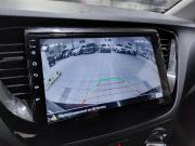 Hyundai Solaris II Набережные Челны  - изображение 50