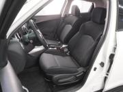 Nissan Juke I Воронеж  - изображение 28