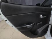 Kia Rio III Рестайлинг Альметьевск  - изображение 42