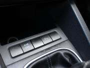 Volkswagen Jetta VI Дзержинск  - изображение 41