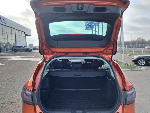 Lada (ВАЗ) Vesta I с пробегом 2019 года, цена 885 000 рублей, 100090 км, универсал, Автокод Объявления