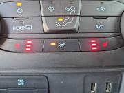 Ford EcoSport II Рестайлинг Саратов  - изображение 49