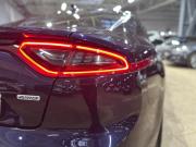 Kia Stinger I Набережные Челны  - изображение 46