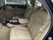 Audi A8 III (D4) Рестайлинг Екатеринбург  - изображение 68