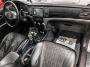 SsangYong Actyon II Тула  - изображение 20