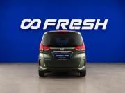 Honda Freed II Рестайлинг Москва  - изображение 25