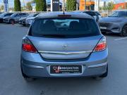 Opel Astra H Рестайлинг Калуга  - изображение 21
