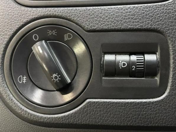 Volkswagen Polo V с пробегом 2014 года, цена 659 000 рублей, 166000 км, седан, Автокод Объявления
