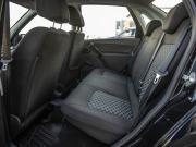 Lada (ВАЗ) Granta I Рестайлинг Волгоград  - изображение 73