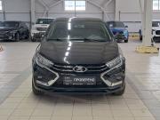 Lada (ВАЗ) Aura Набережные Челны  - изображение 35