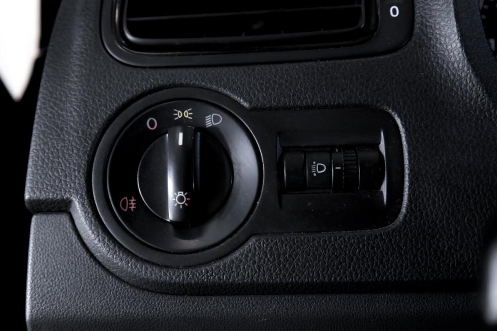 Volkswagen Polo V Рестайлинг Тюмень  - изображение 20
