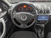 Renault Sandero I Нижний Новгород  - изображение 38