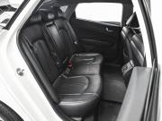 Kia Optima IV Ставрополь  - изображение 29