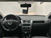 Renault Logan I Рестайлинг Санкт-Петербург  - изображение 34