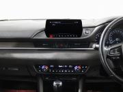 Mazda Atenza III Рестайлинг 2 Иркутск  - изображение 41
