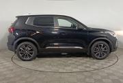 Chery Tiggo 4 Pro I Волгоград  - изображение 31