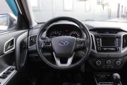 Hyundai Creta I Брянск  - изображение 30