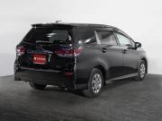 Toyota Wish II Иркутск  - изображение 26