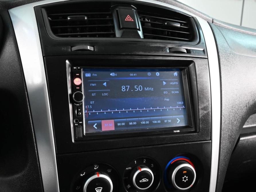 Datsun on-DO I Ростов-на-Дону  - изображение 12