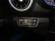 Kia Cerato IV Чебоксары  - изображение 70