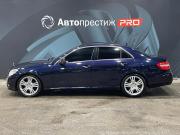Mercedes-Benz E-Класс IV (W212 S212 C207) Пермь  - изображение 32