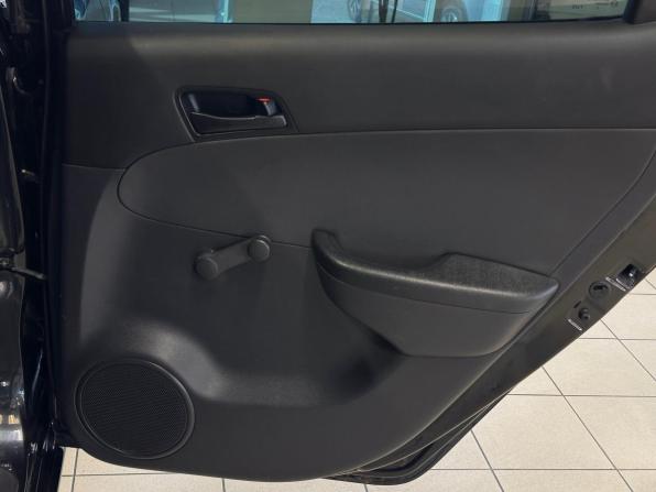 Hyundai i30 I Рестайлинг с пробегом 2010 года, цена 649 000 рублей, 194209 км, хэтчбек, Автокод Объявления