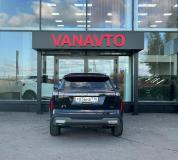 Jaecoo J7 I Азнакаево  - изображение 31