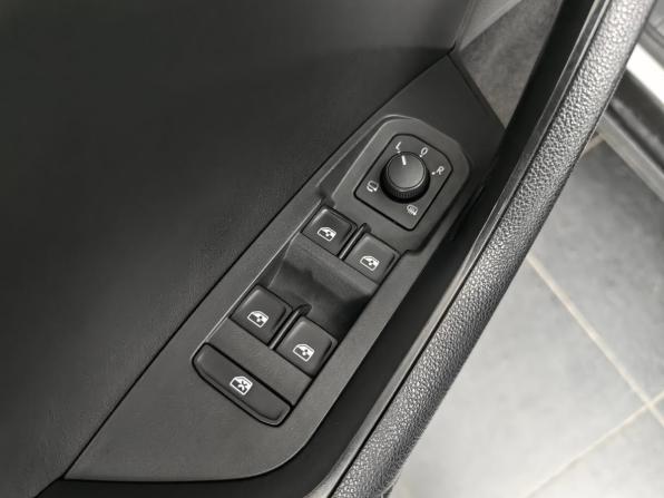 Skoda Kodiaq I с пробегом 2020 года, цена 3 390 000 рублей, 96171 км, внедорожник, Автокод Объявления