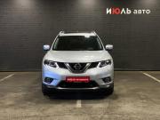 Nissan X-Trail III Челябинск  - изображение 27