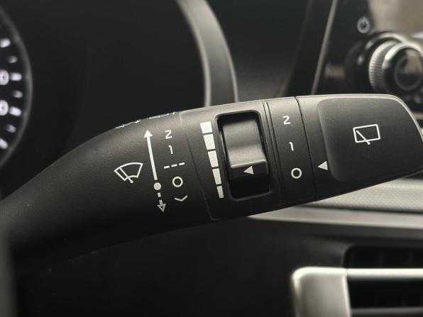 Kia Seltos I с пробегом 2022 года, цена 2 499 000 рублей, 61093 км, внедорожник, Автокод Объявления