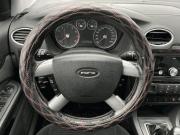 Ford Focus II Тверь  - изображение 30