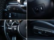 BMW 6 серии III (F06/F13/F12) Рестайлинг Москва  - изображение 46