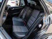 Mercedes-Benz C-Класс III (W204) Рестайлинг Краснодар  - изображение 28