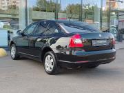 Skoda Octavia II (A5) Рестайлинг Ижевск  - изображение 30