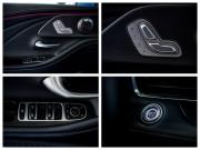 Chery Arrizo 8 Ростов-на-Дону  - изображение 52