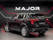 Haval Jolion I Москва  - изображение 36